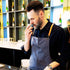Coffee course "Bean To Cup Story"